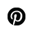 social icon