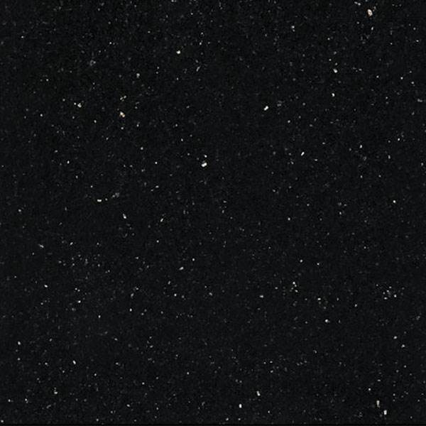 Scalea Granitos 0002 Star