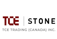 Logo TCE Stone