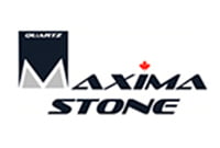 Maxima Stone