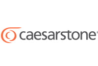 Caersarstone