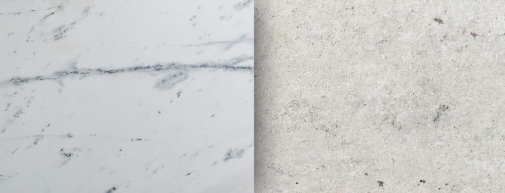 Marble or granite 1030x394 1