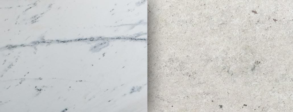 Marble or granite 1030x394 1