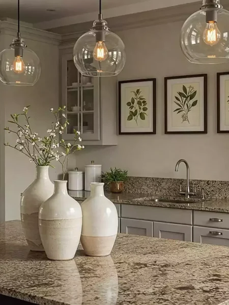 3 Infallible Decoration Rules