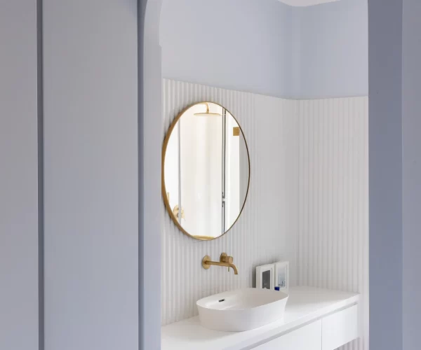Bathroom tiles and wall coverings 3 Bathroom tiles and wall coverings 3