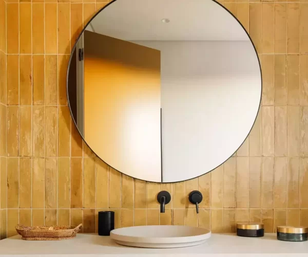 Bathroom tiles and wall coverings Bathroom tiles and wall coverings
