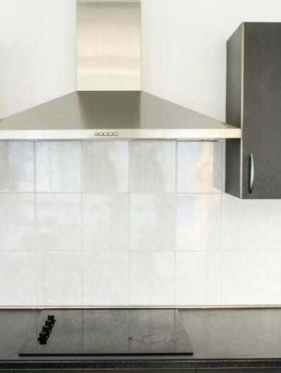 kitchen extractor hood. Canada Countertops (1)